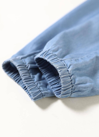 Штани SHEIN (327879204)