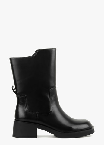 Напівчоботи Le'BERDES (306953967)