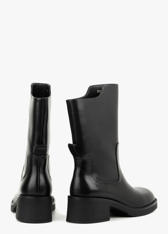 Напівчоботи Le'BERDES (306953967)