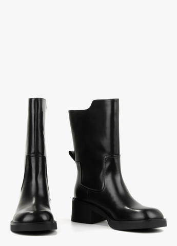 Напівчоботи Le'BERDES (306953967)