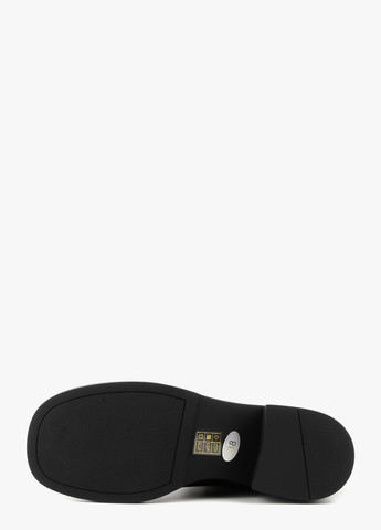 Напівчоботи Le'BERDES (306953967)