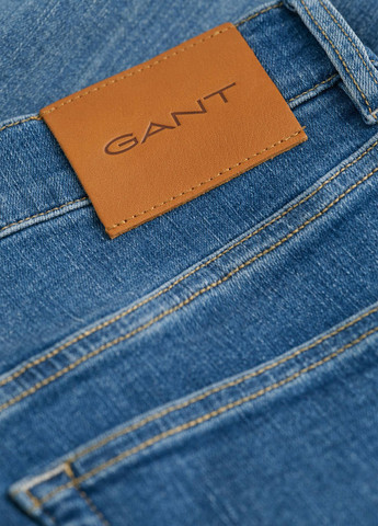 Джинси Gant (322523646)