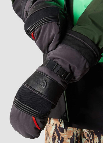Рукавиці лижні The North Face NF0A7WI9JK31 (327373659)
