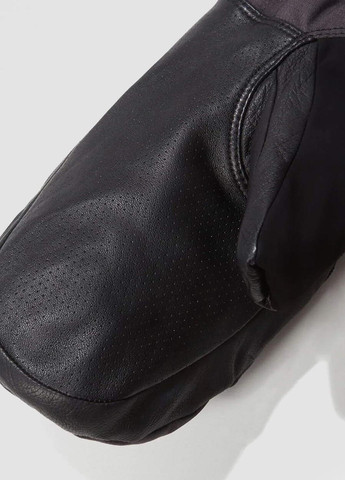 Рукавиці лижні The North Face NF0A7WI9JK31 (327373659)