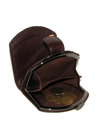 Гаманець Tailian (17761384)