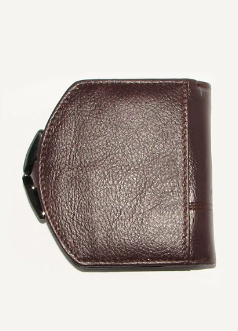 Гаманець Tailian (17761384)