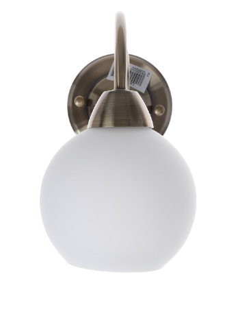 Світильник Brille (106412987)