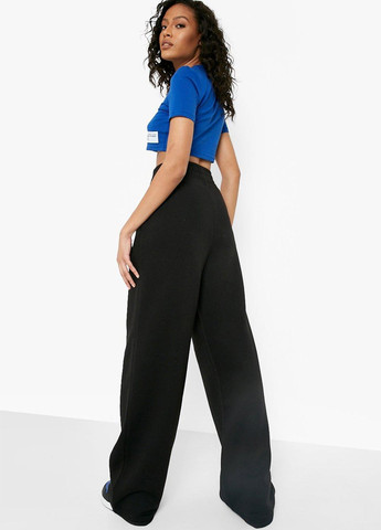 Брюки Boohoo (262603193)