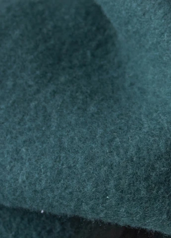 Брюки Garnamama (273016217)