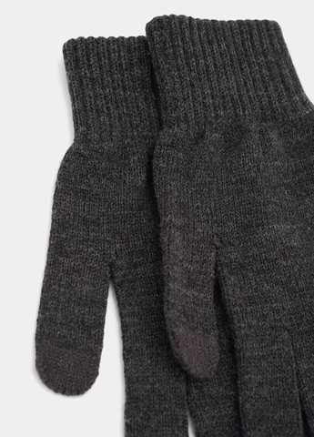 Рукавички Reserved (316617497)