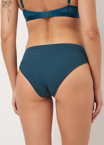 Трусики Hana (329884368)