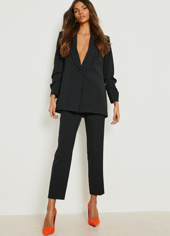 Штани Boohoo (257864094)