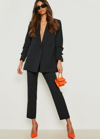 Штани Boohoo (257864094)