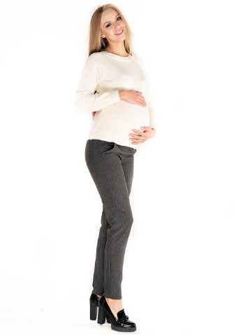 Штани для вагітних Lullababe (139083225)