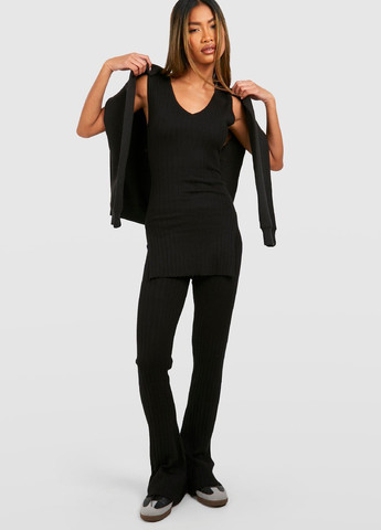 Костюм (туника, брюки) Boohoo (316545897)