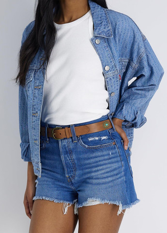 Ремень Levi's (329248550)