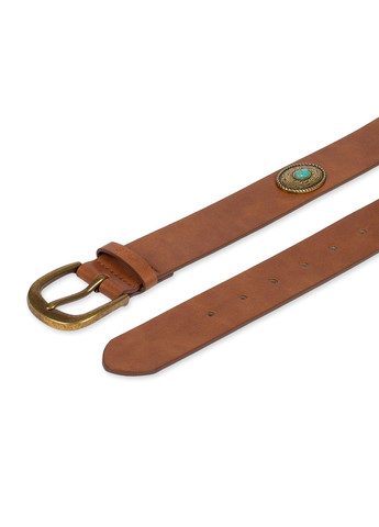 Ремень Levi's (329248550)