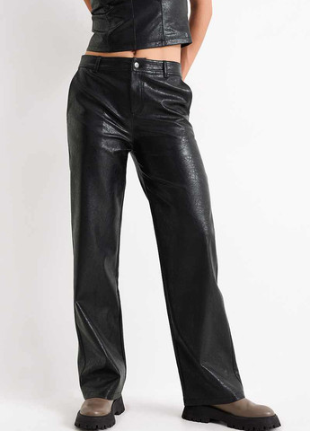 Брюки C&A (369250505)