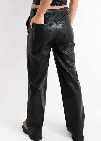 Брюки C&A (369250505)