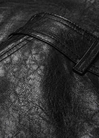 Брюки C&A (369250505)