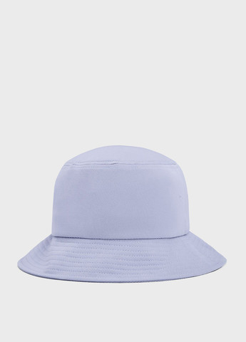 Панама Under Armour (327298882)