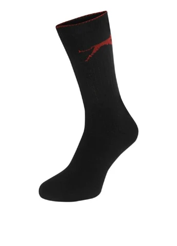 Комбіновані шкарпетки (5 пар) Slazenger логотипи (175781962)