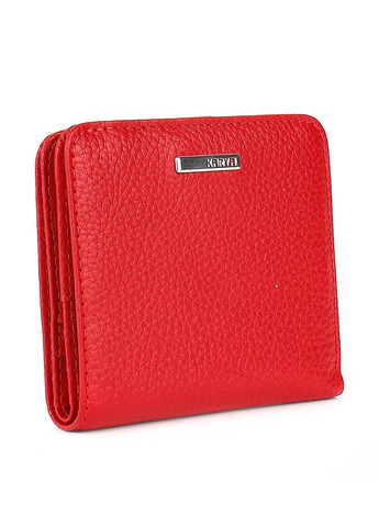 Гаманець Karya (312324324)