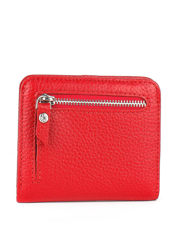 Гаманець Karya (312324324)