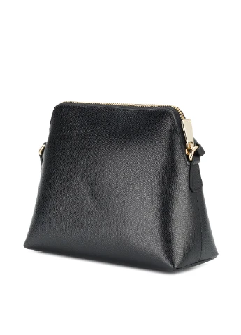 Сумка (3 шт.) Furla (70647846)