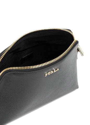 Сумка (3 шт.) Furla (70647846)
