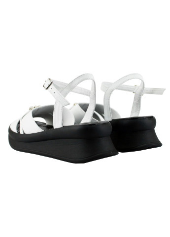 Босоніжки Twenty Two (186443678)