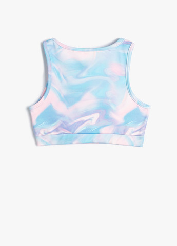 Топ KOTON (329351951)