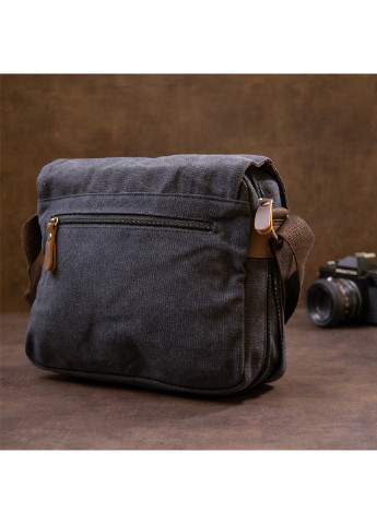 Сумка почтальонка Vintage (252086290)