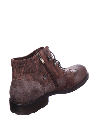 Черевики Kelly Green (14348037)