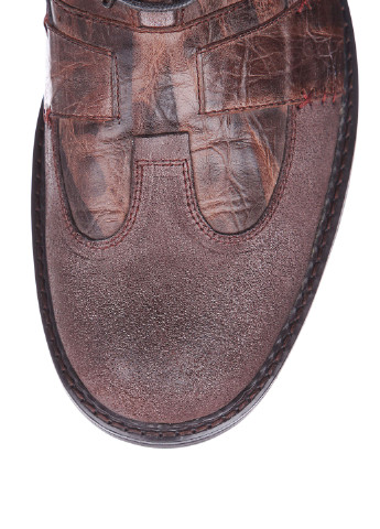 Черевики Kelly Green (14348037)