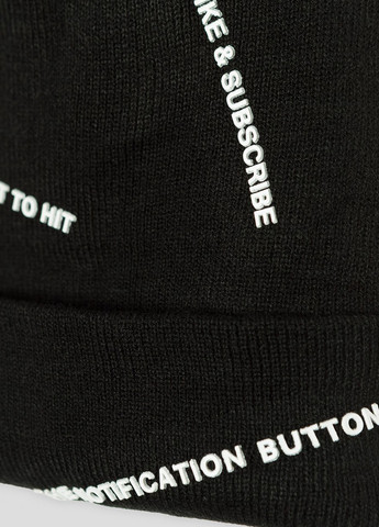 Шапка Reporter Young (329038586)