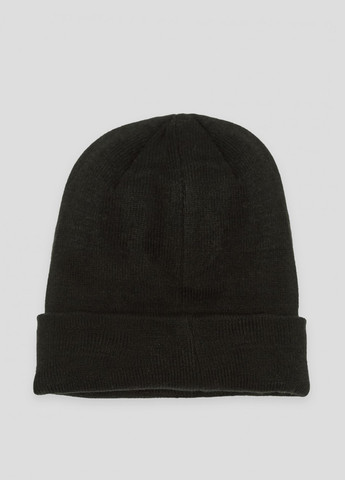 Шапка Reporter Young (329038586)