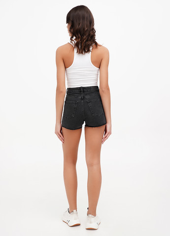 Шорты Monki (296036453)