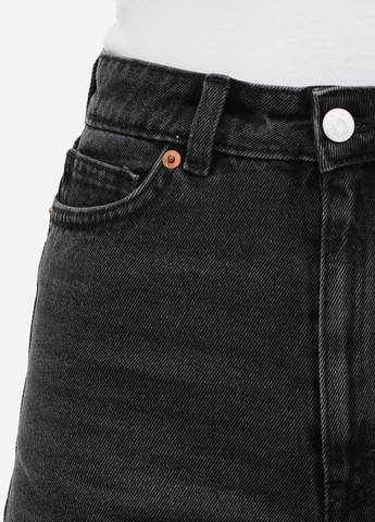 Шорты Monki (296036453)