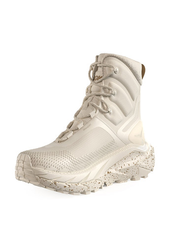 Черевики HOKA KAHA 2 FROST GTX (329038136)