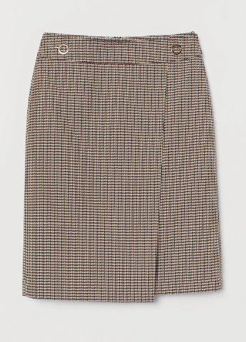 Спідниця H&M (249899845)