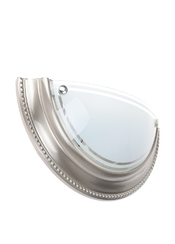 Бра, 33х17х7,5 см Brille (132200072)