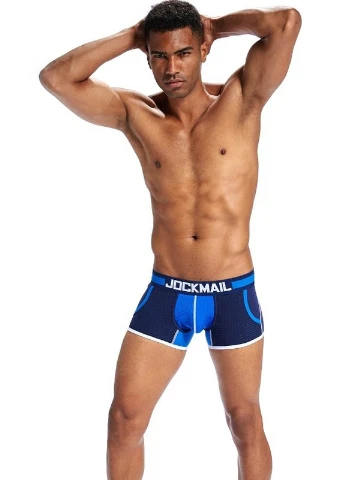 Труси чоловічі JOCKMAIL (250538986)