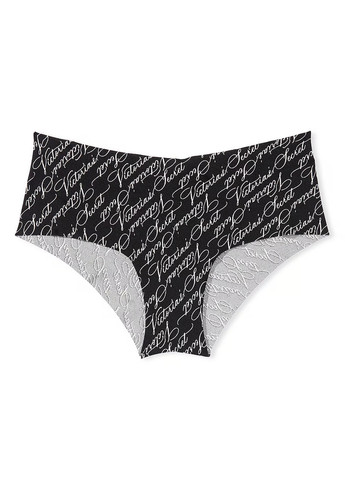 Трусики (7 шт.) Victoria's Secret (297222859)