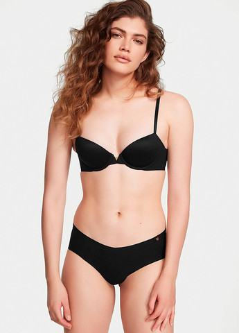 Трусики (7 шт.) Victoria's Secret (297222859)