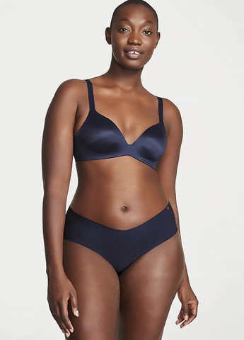 Трусики (7 шт.) Victoria's Secret (297222859)