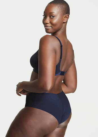 Трусики (7 шт.) Victoria's Secret (297222859)