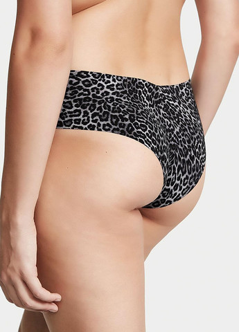 Трусики (7 шт.) Victoria's Secret (297222859)