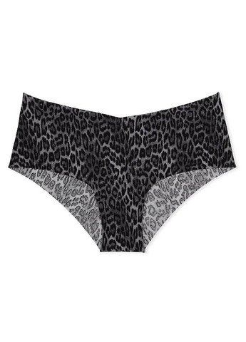 Трусики (7 шт.) Victoria's Secret (297222859)