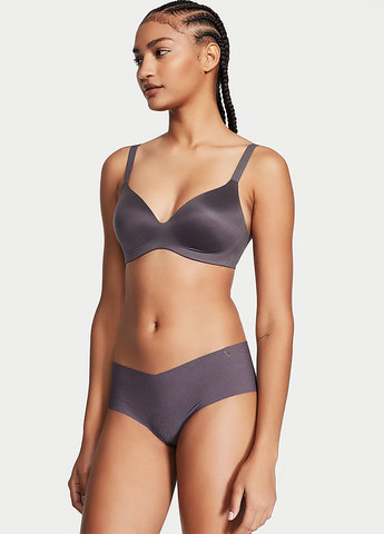 Трусики (7 шт.) Victoria's Secret (297222859)